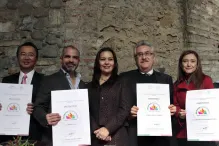 STPS busca fomentar inclusión laboral de grupos vulnerables