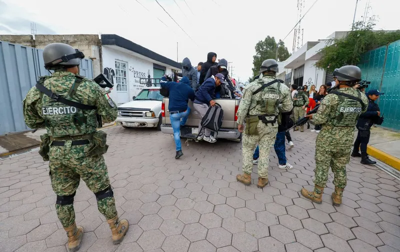 gob-pue-operativos-interinstitucionales-vigilancia