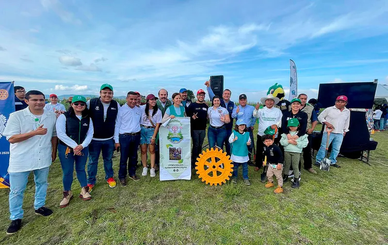 reforestacion-la-malinche-xel-arianna-hernandez