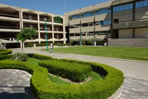 Propuestas de candidatos, lejos de problemas sociales: UPAEP