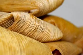 Y todo por unos “tamales con fentanilo”