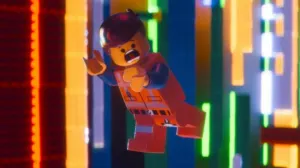 Universidad de Cambridge busca un profesor que imparta clases de Lego