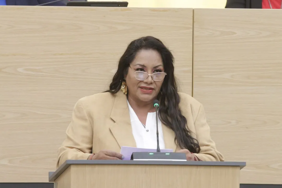 Continúa Congreso con análisis de reformas para cumplir con sentencia sobre identidad de género autopercibida en menores