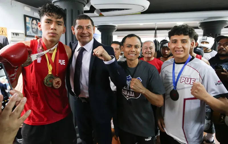 armenta-gimnasio-red-corner-escuela-de-box