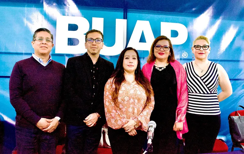 buap-posgrados-ciencias-de-la-comunicacion