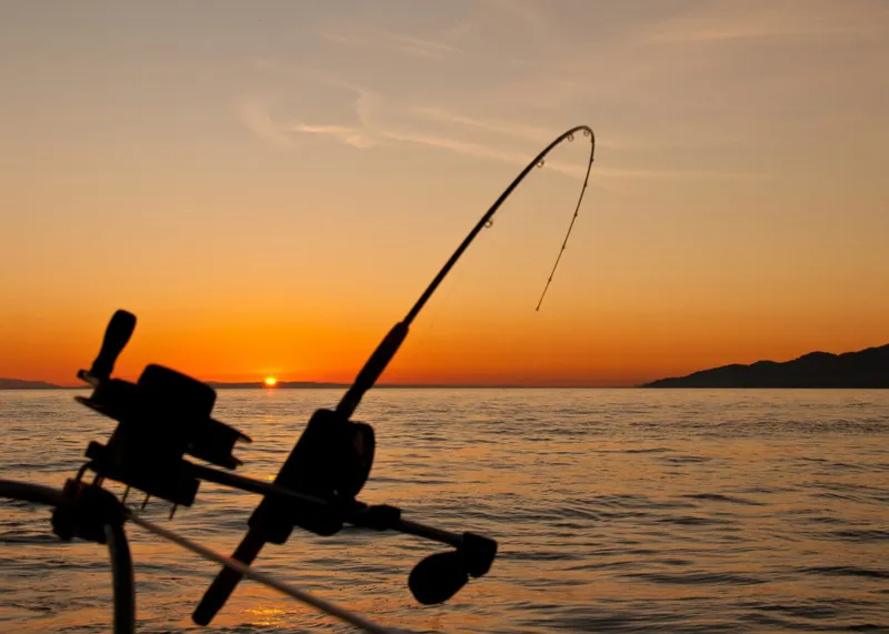 pesca-deportiva