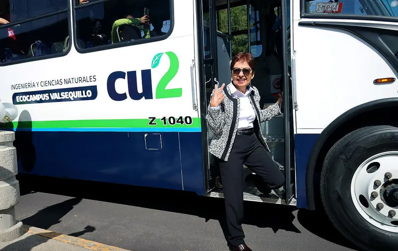 lilia-cedillo-ramirez