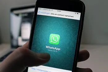 WhatsApp Web ya se puede usar sin conexión activa del celular