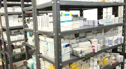 AMLO va también contra facturas falsas y robo de medicinas en hospitales