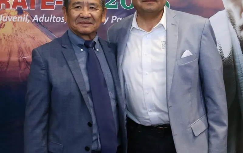 Foto: Especial