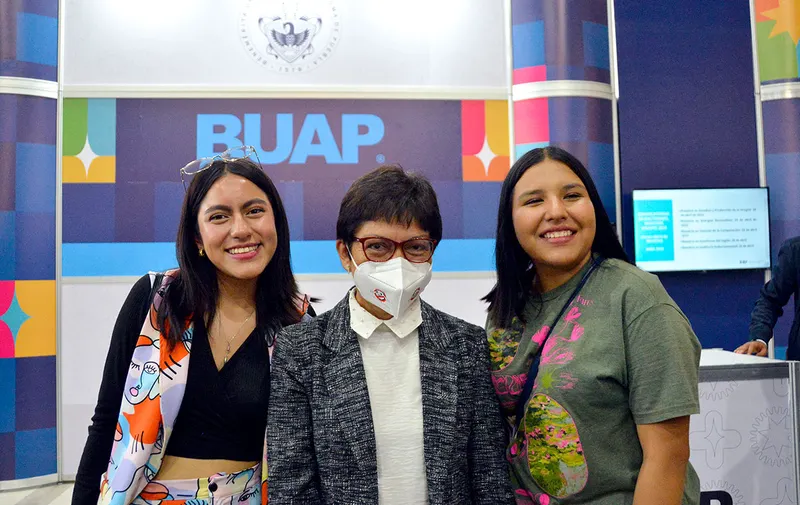 buap-feria-de-profesiones