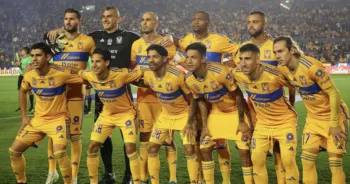 Pumas vs. Tigres: Horarios y canales de transmisión en vivo