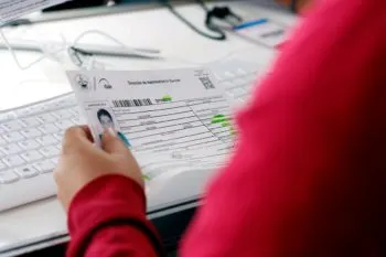 BUAP abre proceso de inscripción 2026 para estudiantes aceptados; estos son los pasos y fechas clave