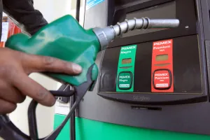 Estados se benefician con los gasolinazos