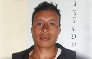 Cumple PGJ orden de aprehensión contra sujeto acusado de ataques al pudor