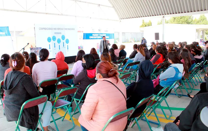 san-andres-cholula-padres-y-madres-construyendo-el-futuro