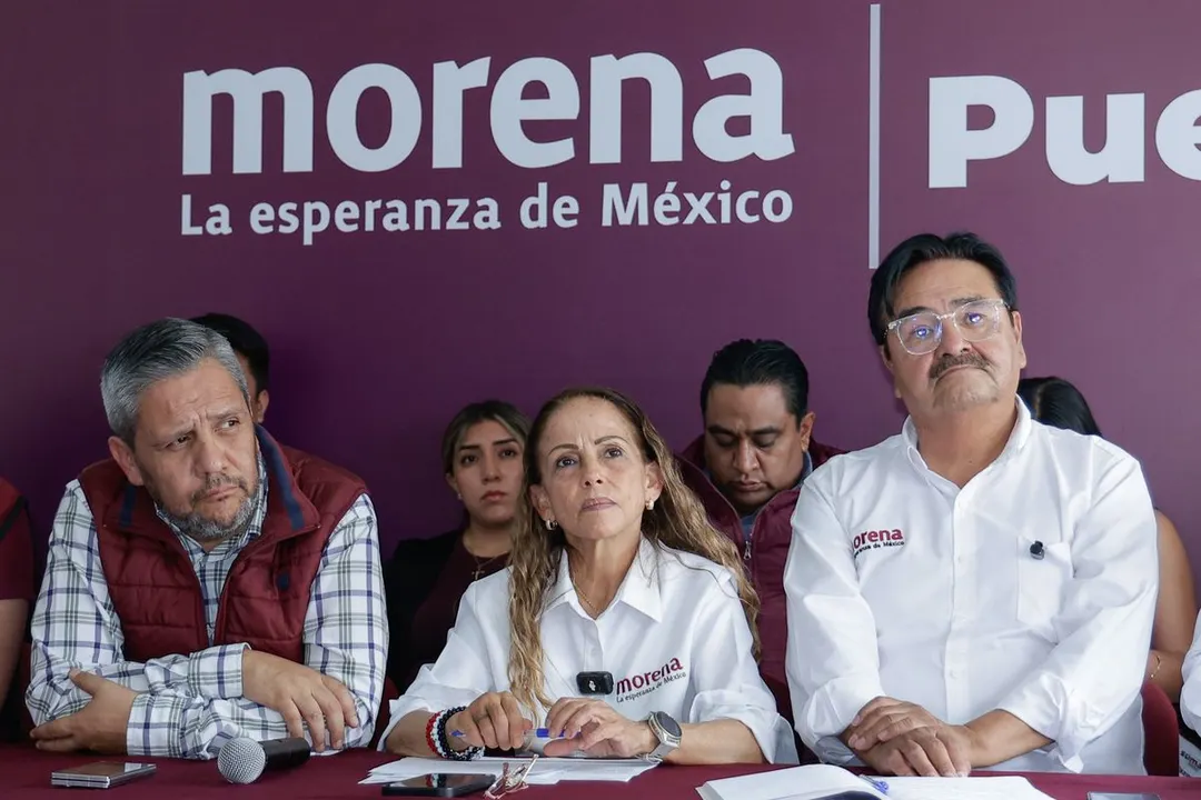 Alfonso Bermudez Olga Lucia Romero Agustin Guerrero