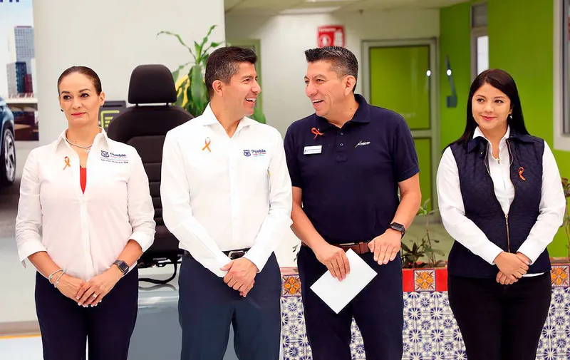 ayuntamiento-de-puebla-empresas-poblanas-incluyentes