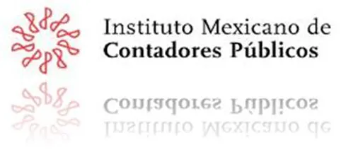 Contadores piden reforma hacendaria que beneficie a contribuyentes