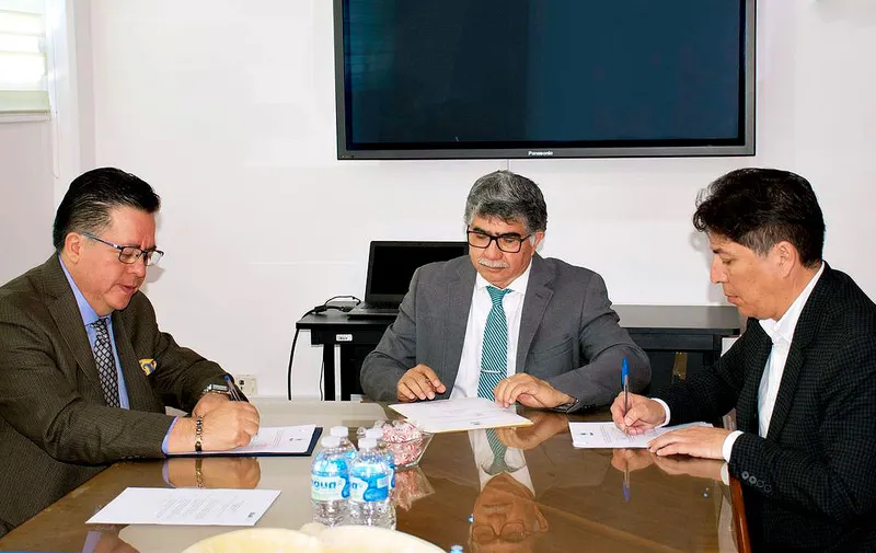 buap-convenio-conacep