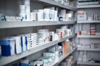 Gobierno de México lanza plataforma digital para consultar el abasto de medicamentos