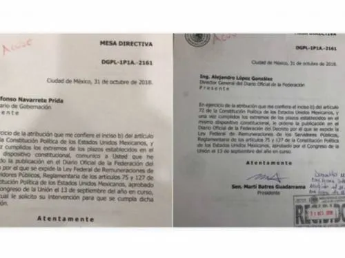 Es oficial: llegó el fin de las pensiones a expresidentes