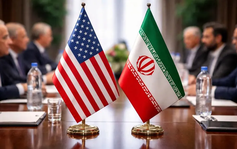 EE.UU. e Irán reactivan contactos para buscar una salida al conflicto y destrabar Ormuz