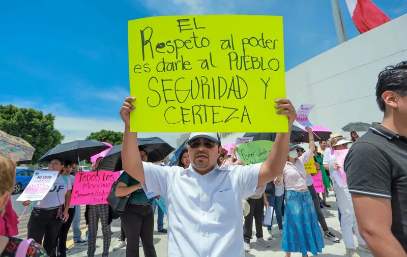 poder-judicial-pue-manif-reforma