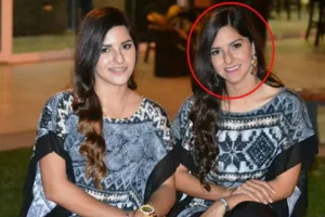 Dan el último adiós a Lizbeth González, de La Voz… México