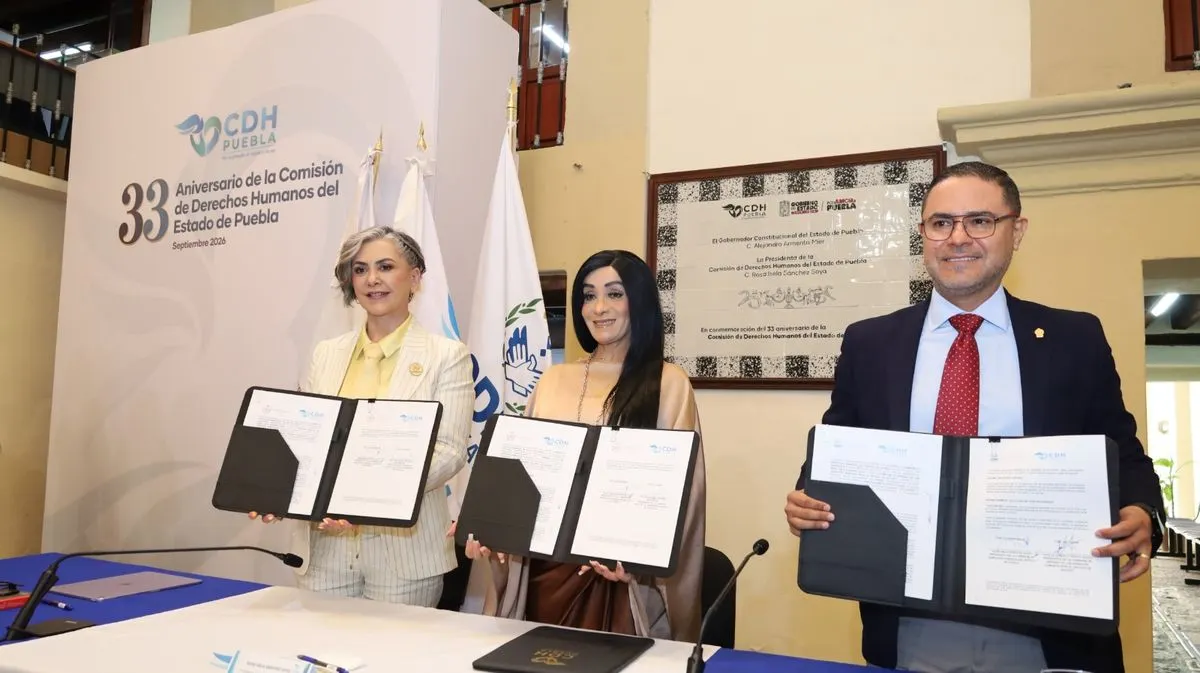 Jackqueline Ordonez Rosa Isela Sanchez Carlos Alberto Prieto