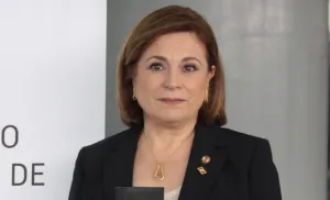 Anuncia PGR capacitación de 2 mil agentes ministeriales