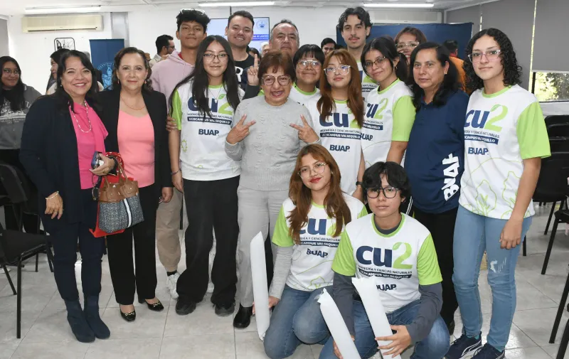 Foto: Especial