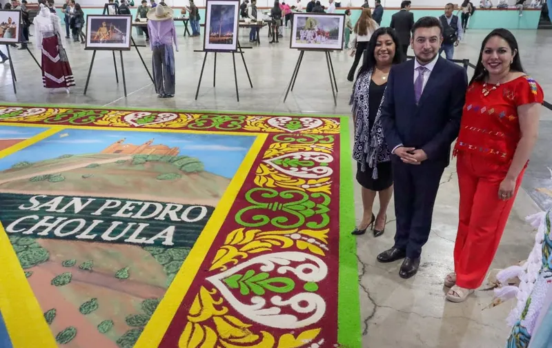 sp-cholula-hermanamiento-huamantla
