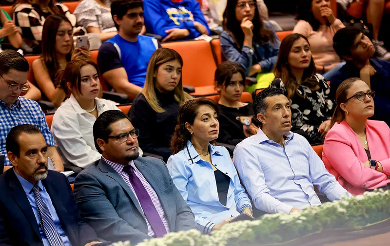 universidad-anahuac-anne-le-guellec