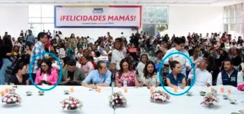 PAN-Puebla: La guerra intensa y su destino en 2024