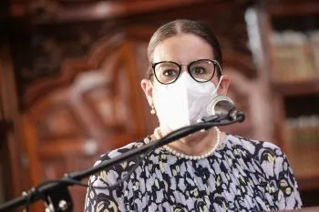 Puebla registra 91 intentos de linchamiento y 3 consumados en este año