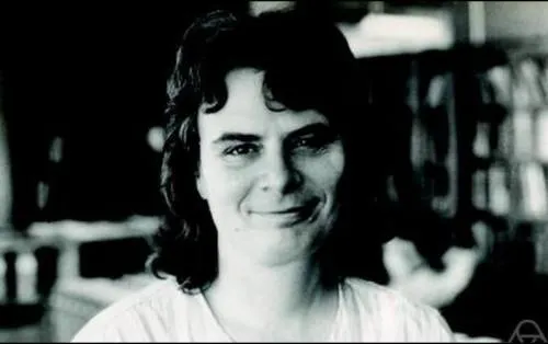 Una mujer gana el  “Nobel” de matemáticas por primera vez