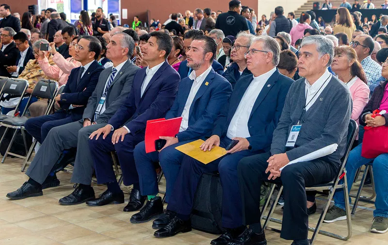 ibero-puebla-dialogos-por-la-paz
