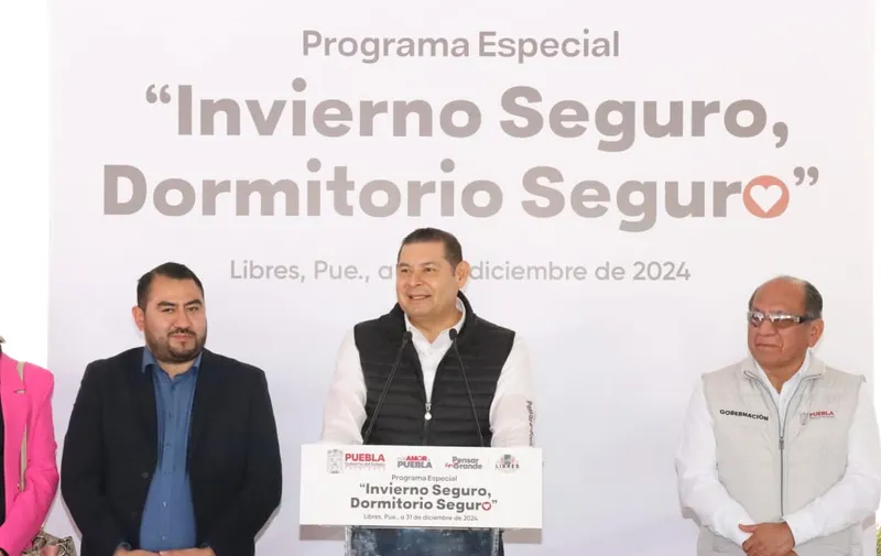 armenta-entrega-cobijas-libres