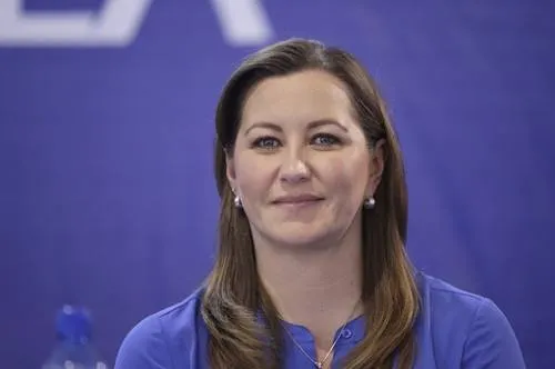 Martha Erika Alonso dispuesta a presentar su 3 de 3