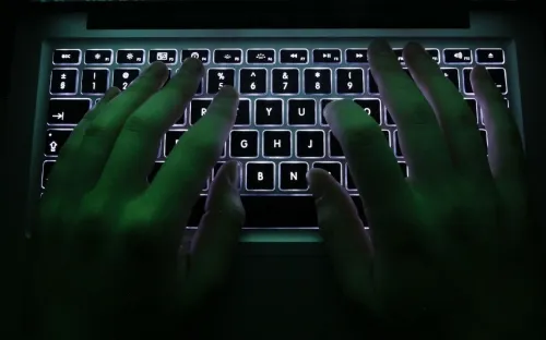 El plagio se ha incrementado con el uso del internet