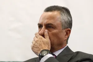 Fiscalía no será parte de la glosa; sin definir fecha para entregar informe