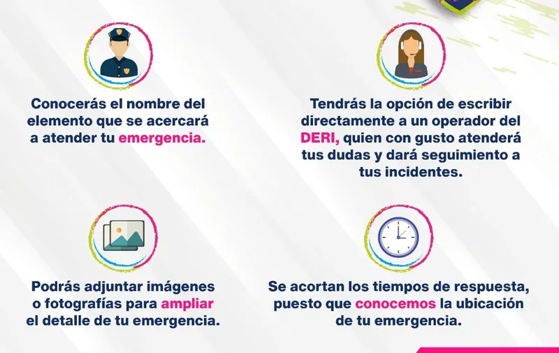 Alerta Contigo