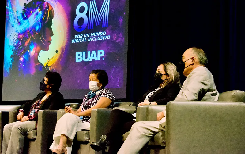 buap-protocolo-discriminacion-violencia-de-genero