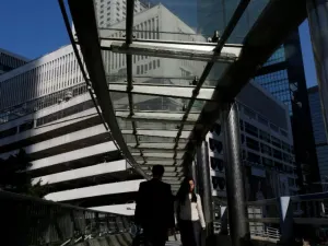Esta es la ciudad más visitada del mundo