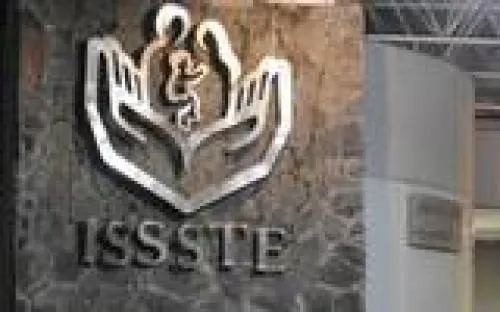 Habrá recorte de 3 mil trabajadores del ISSSTE en todo el país