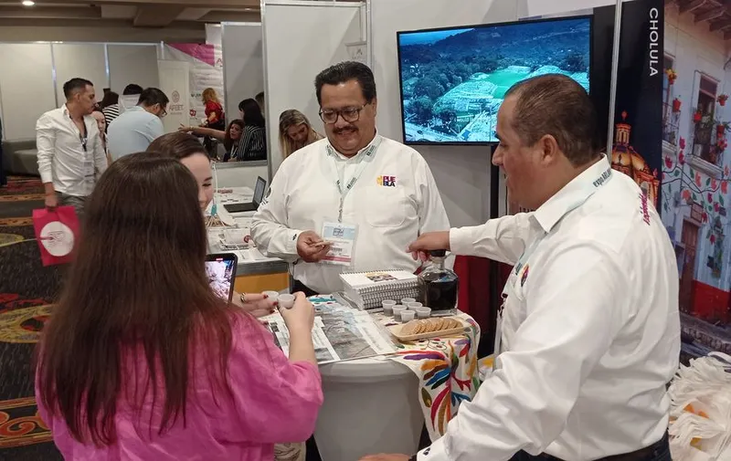 turismo-pue-expo-arlam