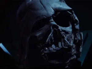 Dan a conocer nuevo avance de Star Wars: The Force Awakens