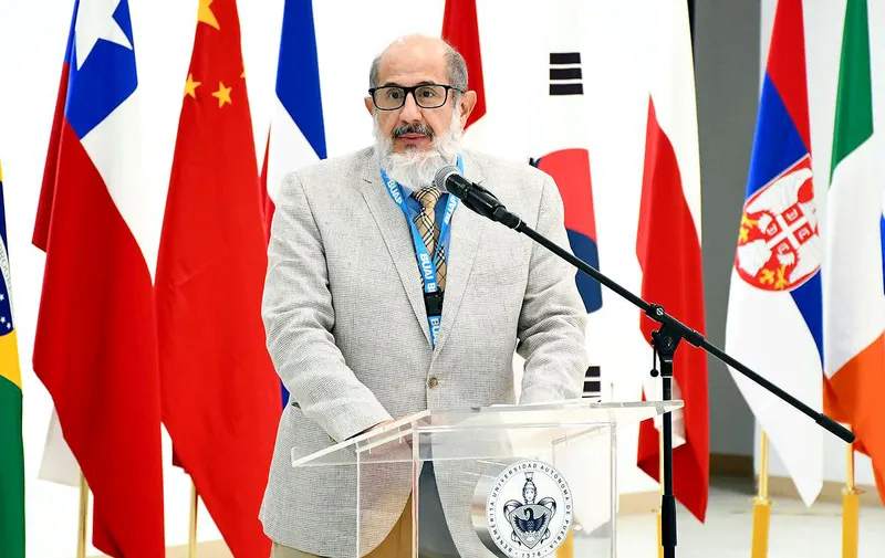 jose-ramon-eguibar-cuenca