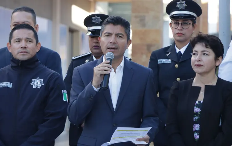 eduardo-rivera-perez